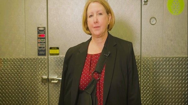 Hospital Foodservice Regulatory Compliance: Refrigerator and Freezer Inspections
