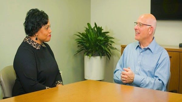Hospital Foodservice Regulatory Compliance: Team Member Responsibility