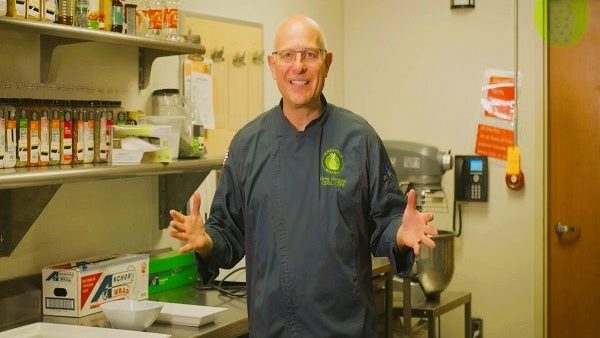 Hospital Foodservice Regulatory Compliance: Kitchen Tips and Regulations