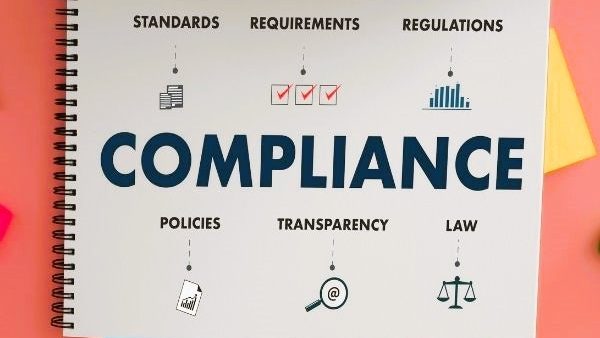 Hospital Foodservice Regulatory Compliance: Hospital Foodservice Regulatory Compliance
