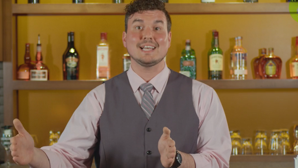 Beverage Basics: Pricing Considerations for Your Bar