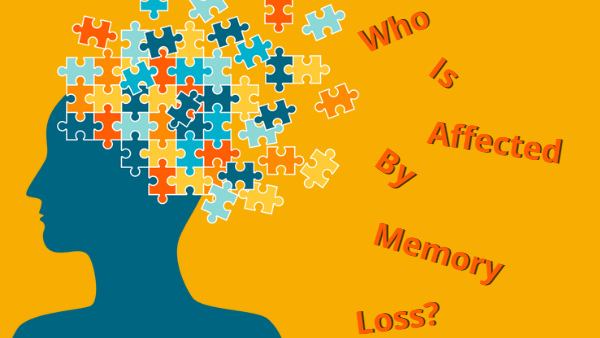 Dining Basics for Memory Care: Memory Loss at Any Level of Care