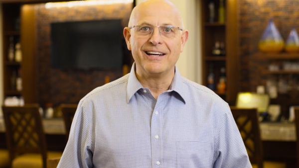Essentials for Front of House Service: Introduction to Front of House Service