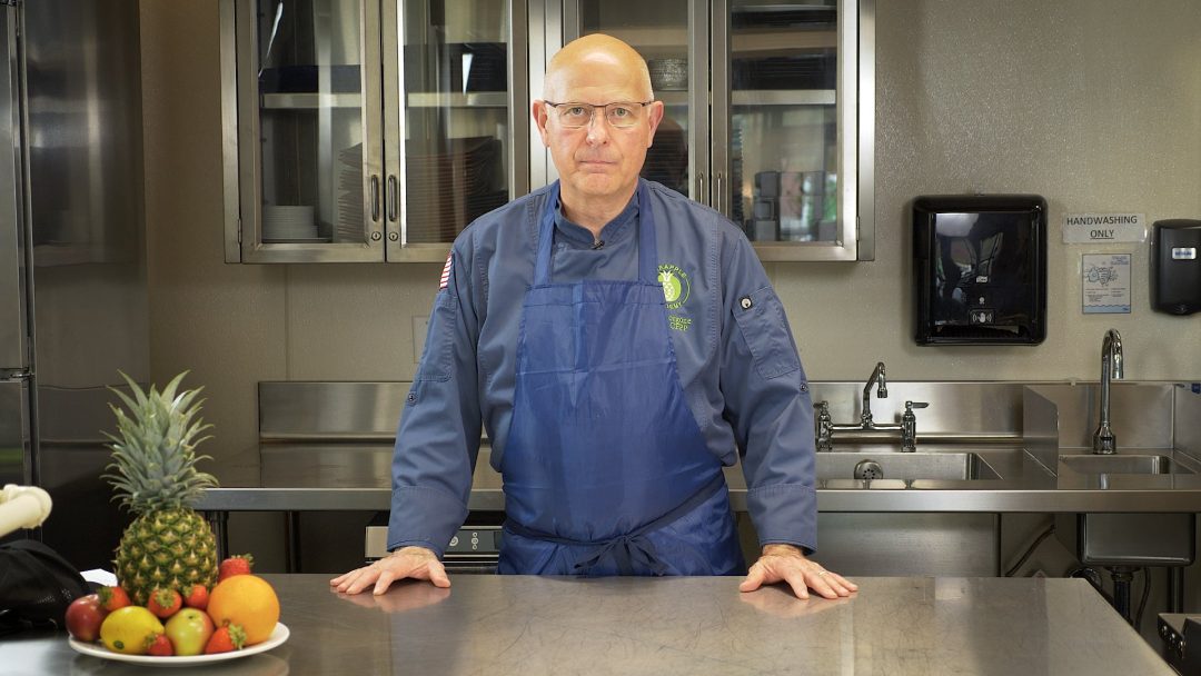 Commercial Kitchen Cleaning: Product Labels and Safety Data Sheets (SDS)