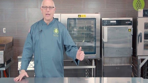 CMS Food Service: Core Competencies - Safety Audit Tools
