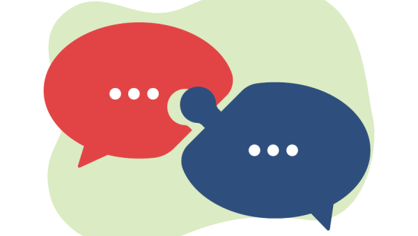 Fundamentos da comunica√ß√£o