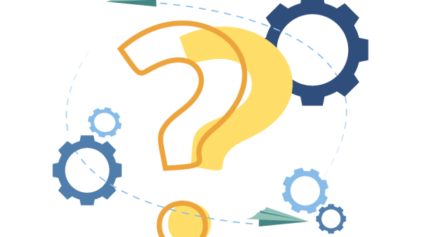 Â¶Ç‰ΩïËøêÁî®ÊèêÈóÆÊäÄÂ∑ß ‚Äì How to use Questioning Techniques
