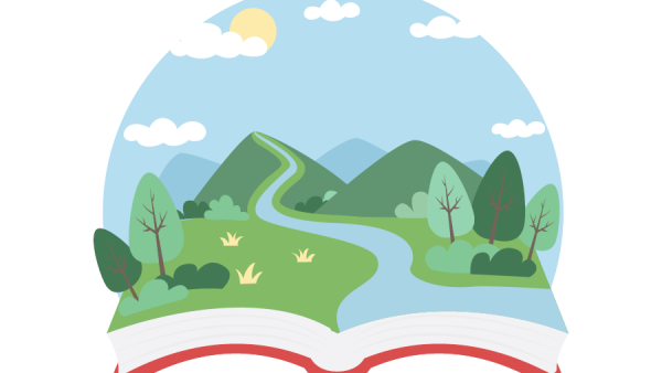 Storytelling within the Company