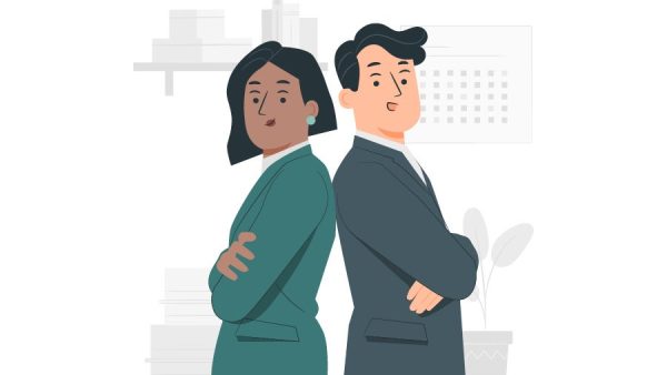 Leading with Empathy