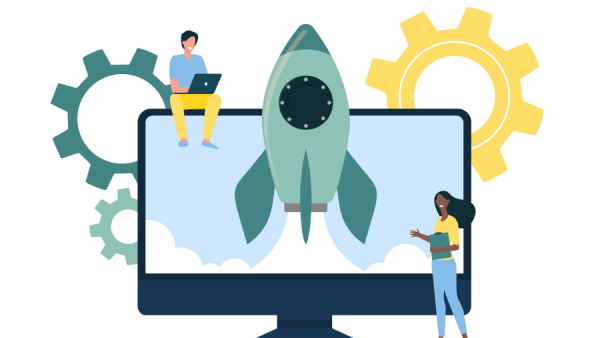Innovation: Needs-based Development and Testing of Prototypes