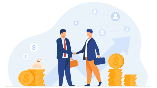 Fundamentos de la negociación