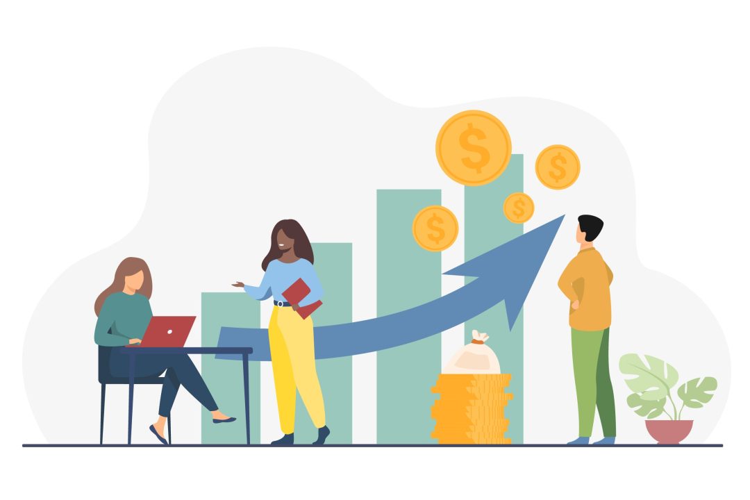Strategic Sales: Basics of Strategic Sales