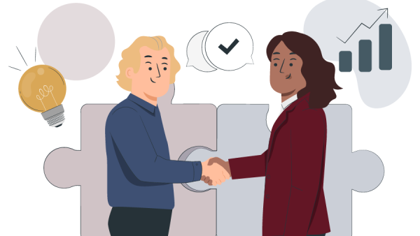 Diriger en fonction des types de personnalité