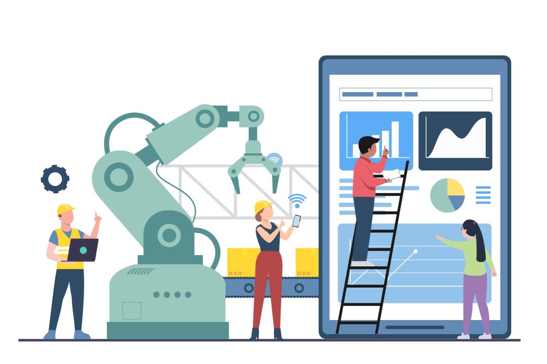Lean Management: Die Grundlagen