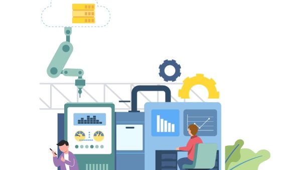 Lean Management Advanced Course