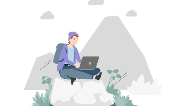 Produktiver arbeiten mit der ALPEN-Methode