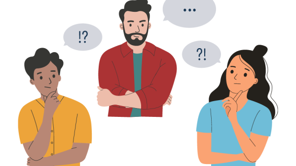 Arguing and Persuading Using the Five-Sentence Method¬≠