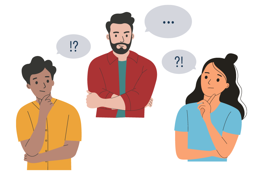 Arguing and Persuading Using the Five-Sentence Method¬≠