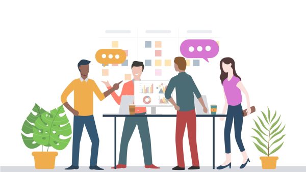 Agile Toolbox for Workshops and Meetings