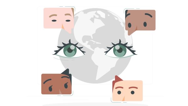 Unterschiedliche Biases erkennen und vermeiden