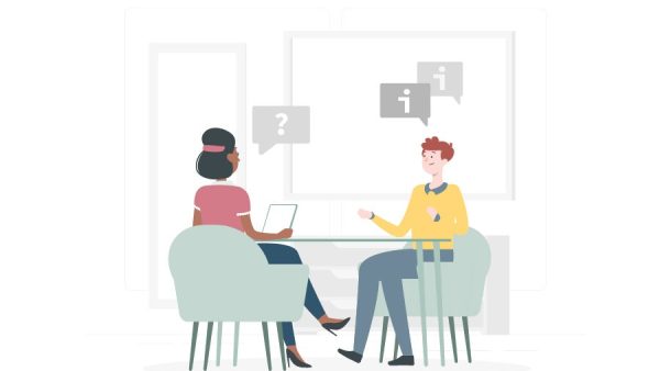 Needs Assessment: My Customers Do Not Disclose All Their Information