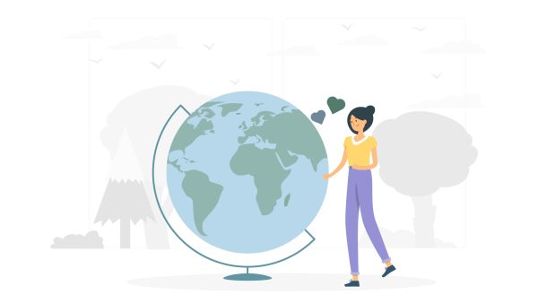 Nachhaltigkeit im Unternehmen leben ‚Äì mit CSR