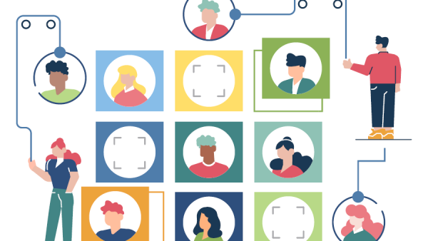 Correct Deployment of External Personnel: What Managers Need to Know