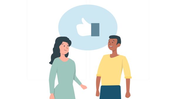 I Want To Deepen My Customer Relationships Without Being Annoying