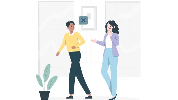 Fidelización del cliente: evitar que el cliente cambie de opinión