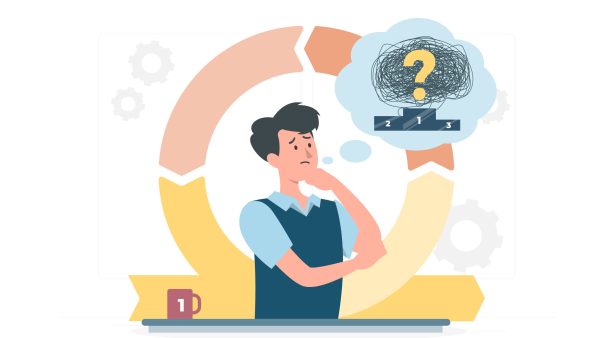 My Team Member Is Feeling Lost and Worried About Recent Changes Affecting Their Status