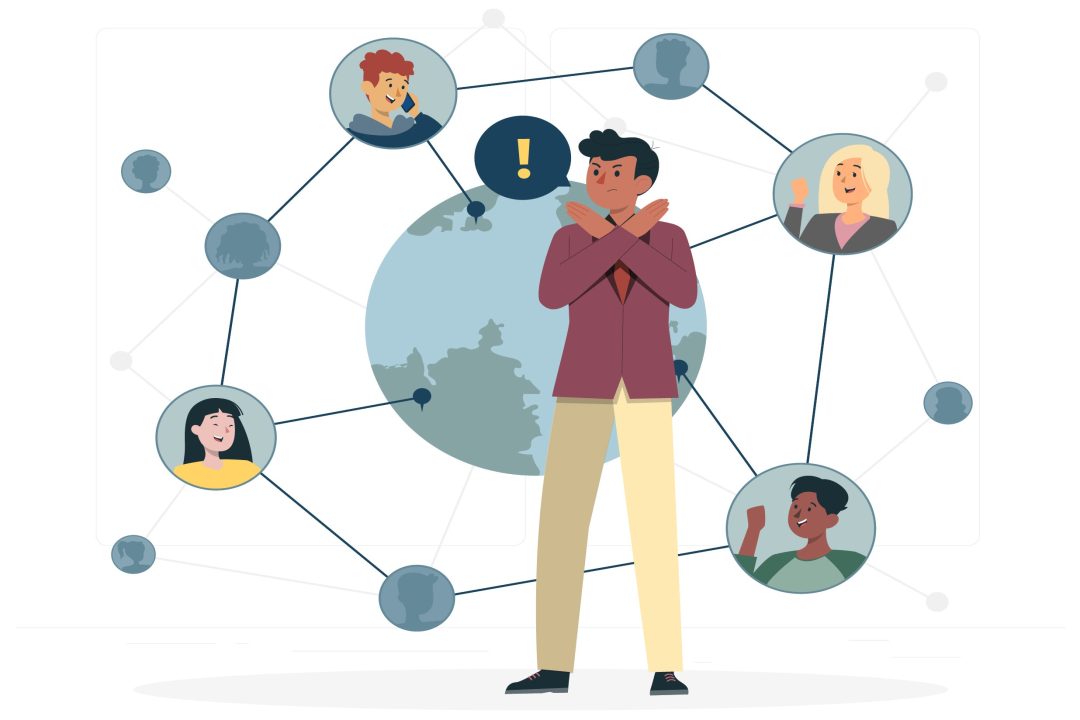 My Team Member's Resistance to Embracing Digital Advancements