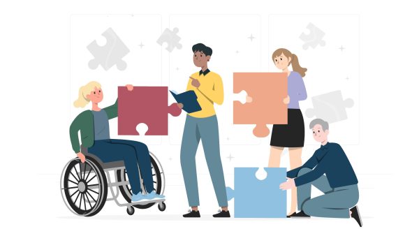 I Find It Difficult to Implement Equal Treatment for My Employee's Individual Problems