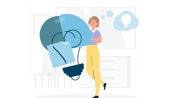 Wie startest du ins Prototyping?