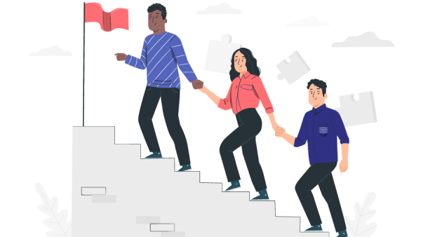 Transformational¬≠ Leadership: Motivating and Inspiring Employees