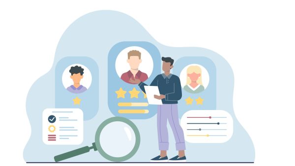 Employability st√§rken - Attraktiv f√ºr den Arbeitsmarkt bleiben