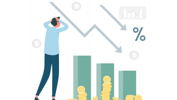Mes clients me déstabilisent avec des demandes de réduction disproportionnées