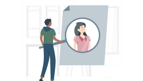 Je ne propose pas encore de solutions suffisamment globales dans mon conseil client