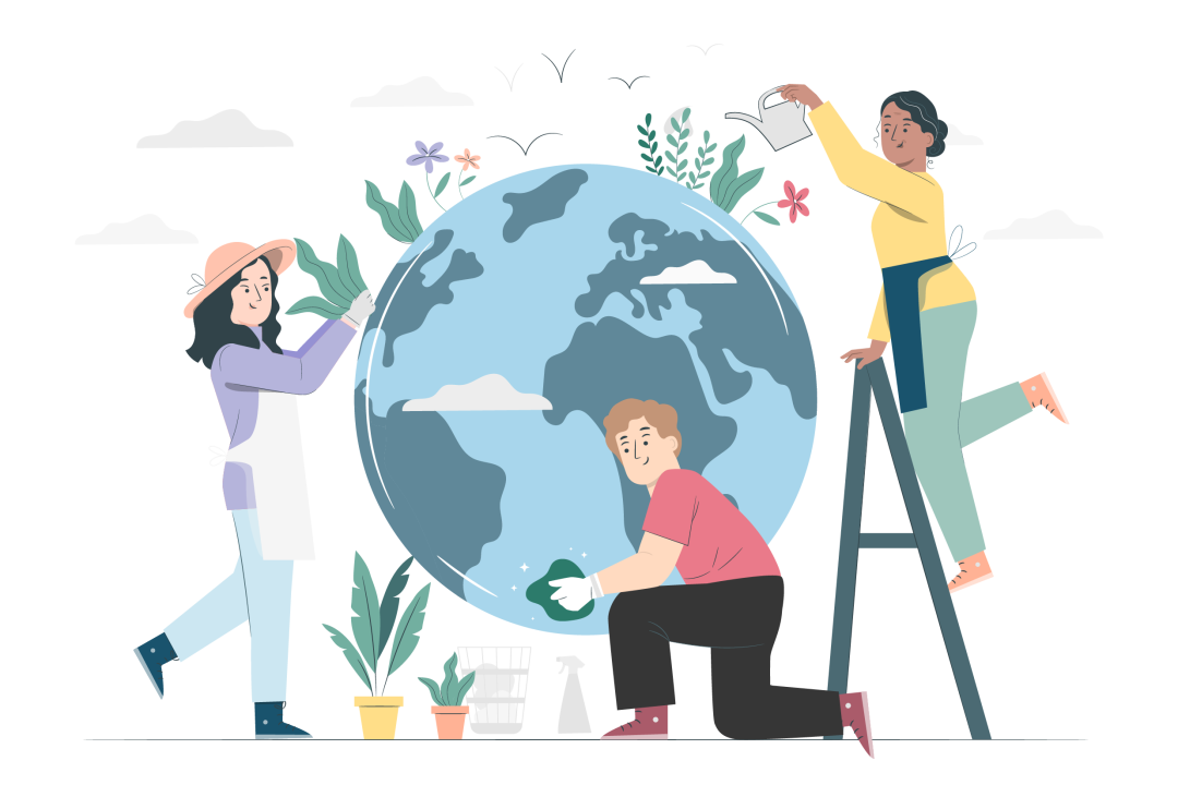 Corporate Sustainability: Social, Economic, and Environmental Responsibility