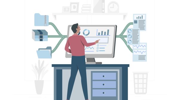 Moving into the Age of AI with Confidence