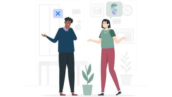 I'm Struggling to Foster a Sustainable Mindset Within My Company