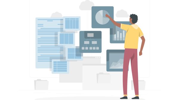 What Is Generative AI and How Is It Used?