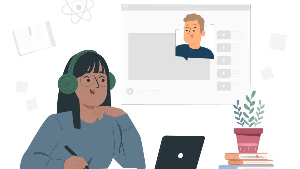 Lernen lernen: Weiterbildungschancen erkennen und nutzen