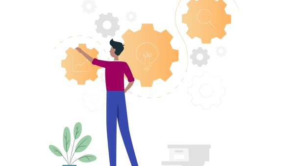 Praxisorientiertes Prozessmanagement: Die Grundlagen