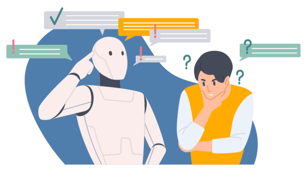 Digitalisierung verstehen und f√ºr die Kundenberatung in der Versicherungswirtschaft nutzen