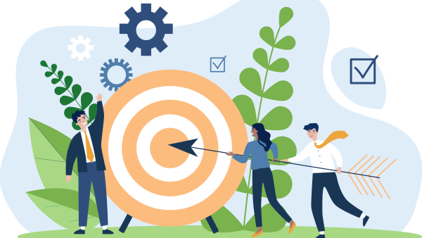 Customer Centricity in der Versicherungsberatung ‚Äì Kundinnen und Kunden verstehen und binden