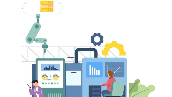 Lean Management in Versicherungsunternehmen ‚Äì Kundenfokus f√ºr Fortgeschrittene