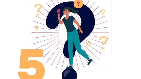 Mit der 5-Why-Methode Problemen auf den Grund gehen