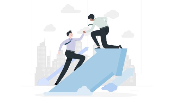 Making Success Measurable with Key Results