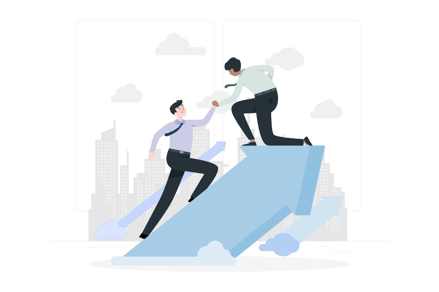 Making Success Measurable with Key Results