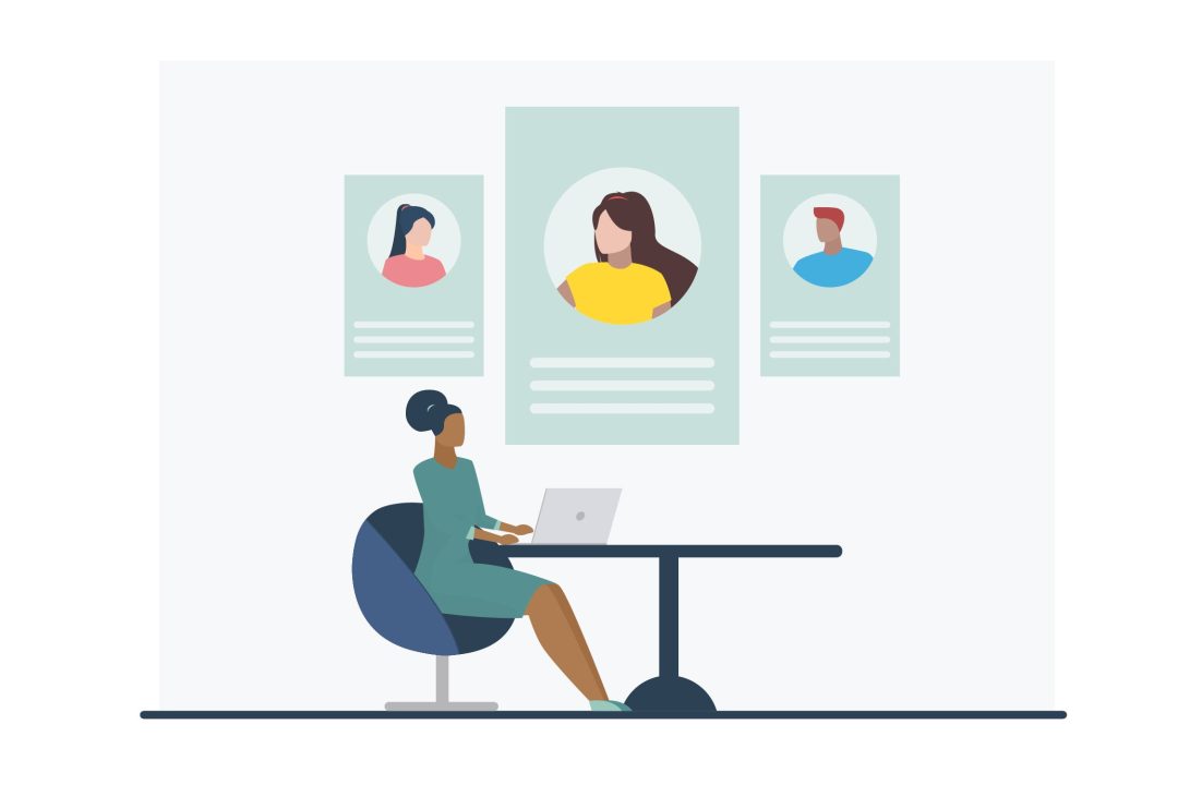 Venta estratégica: desarrollo estratégico de clientes